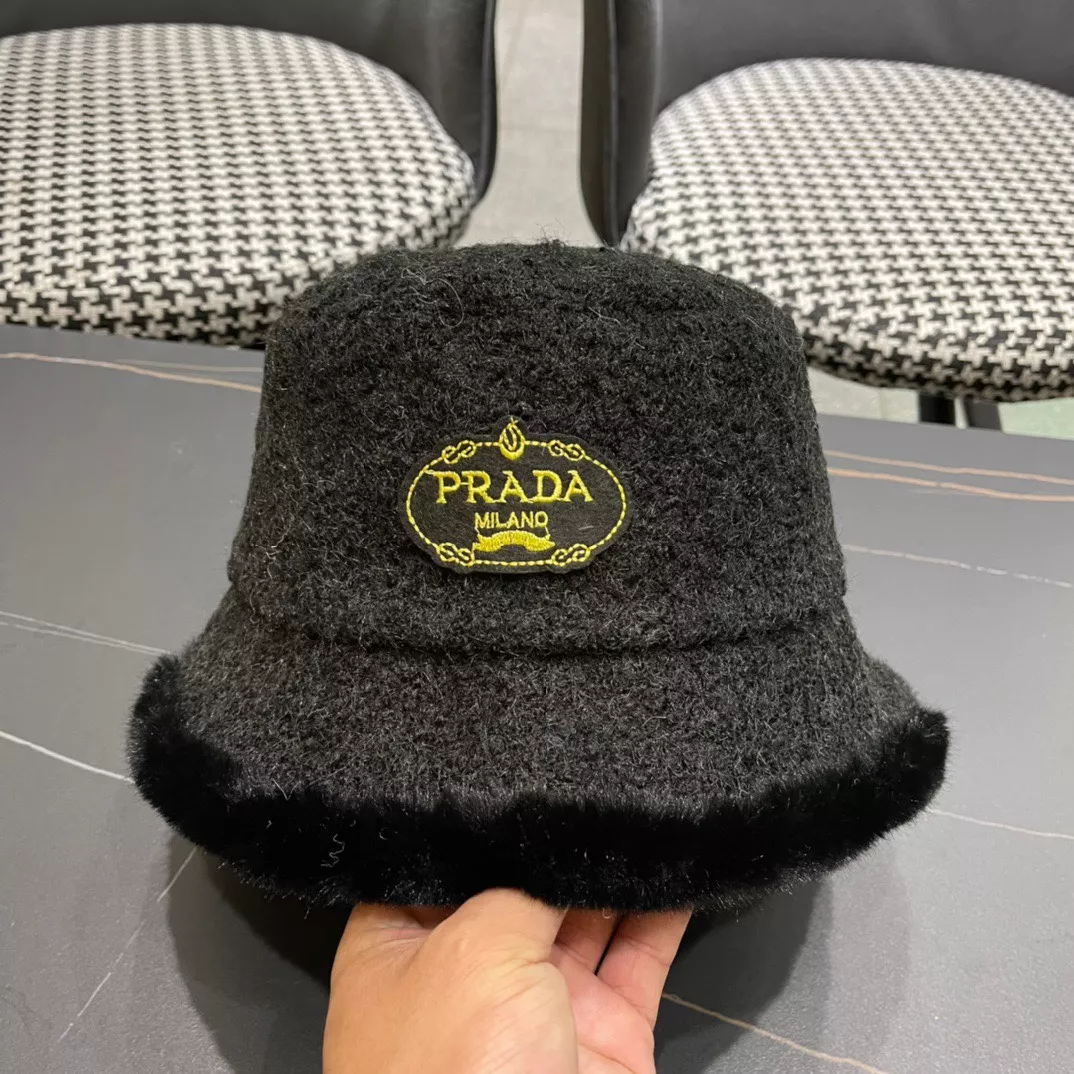 prada casquette s_1273175